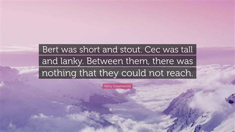 cecfx|CECFX Quote .